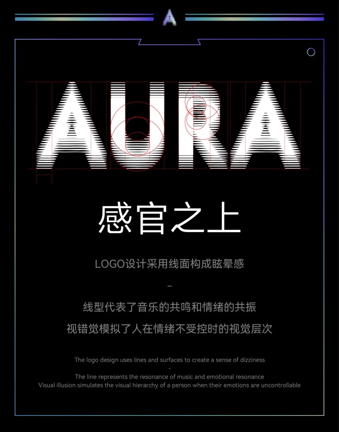 #AURA 揭秘1.0丨𝑩𝒆𝒚𝒐𝒏𝒅 𝑺𝒆𝒏𝒔𝒂𝒕𝒊𝒐𝒏-重庆AURA酒吧