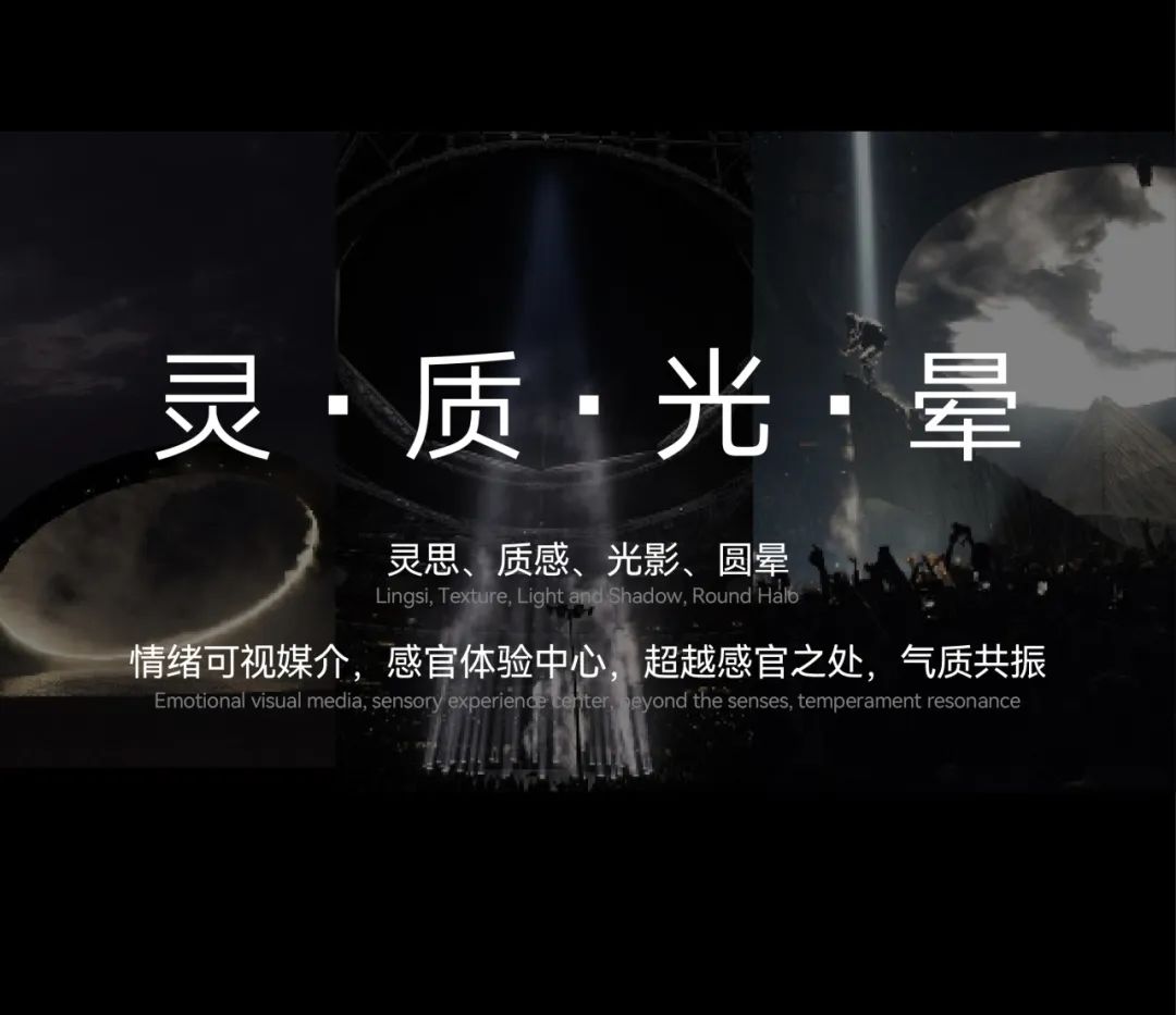#AURA 揭秘1.0丨𝑩𝒆𝒚𝒐𝒏𝒅 𝑺𝒆𝒏𝒔𝒂𝒕𝒊𝒐𝒏-重庆AURA酒吧