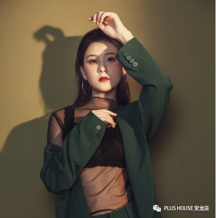 #2022/06/17 PLUS HOUSE特邀嘉宾【杨昕蕾】人称中戏最美校花，即将“突袭”你的小心脏!邀您先睹为快!！！-安龙PLUS HOUSE派对酒吧