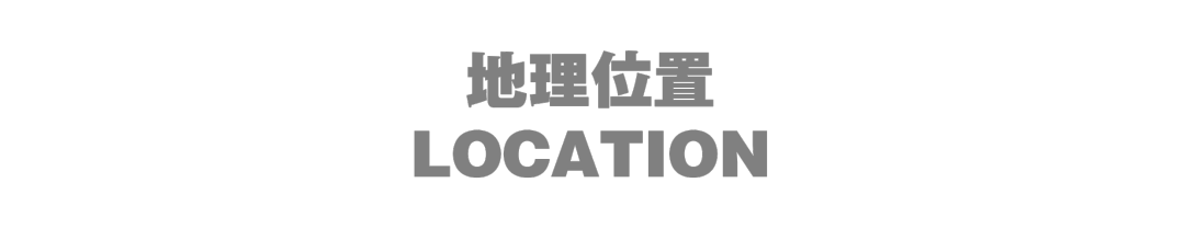 PLUS HOUSE|不负众望、全新娱乐战舰已蓄势待发-安龙PLUS HOUSE派对酒吧