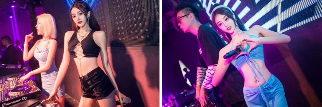 HOUSE 普宁丨 六周年盛典，群星璀璨，即将隆重呈现！-普宁浩斯酒吧/HOUSE CLUB
