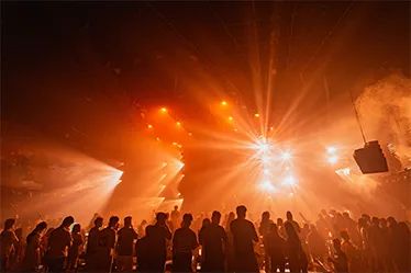 HOUSE 普宁丨 六周年盛典，群星璀璨，即将隆重呈现！-普宁浩斯酒吧/HOUSE CLUB