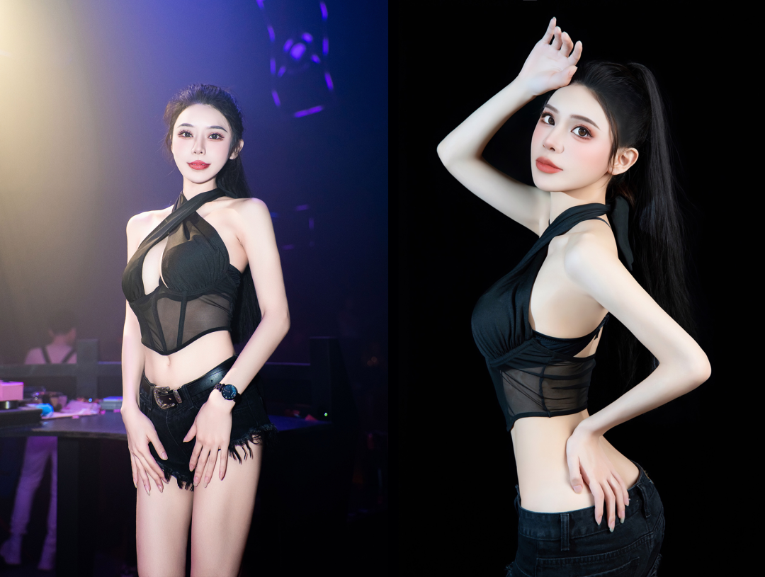 HOUSE 普宁丨 六周年盛典，群星璀璨，即将隆重呈现！-普宁浩斯酒吧/HOUSE CLUB