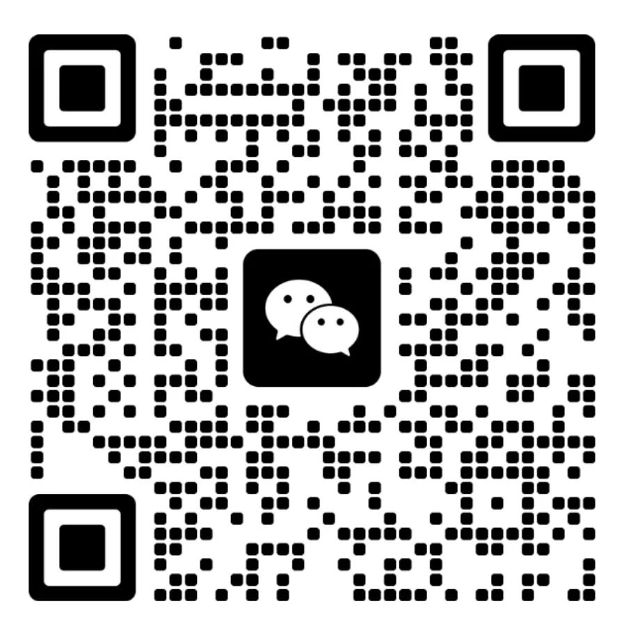 2月15日 | 来自海峡群岛根西岛的 DJ/制作人 JOSH LE TISSIER-澳门PARA酒吧/PARA CLUB
