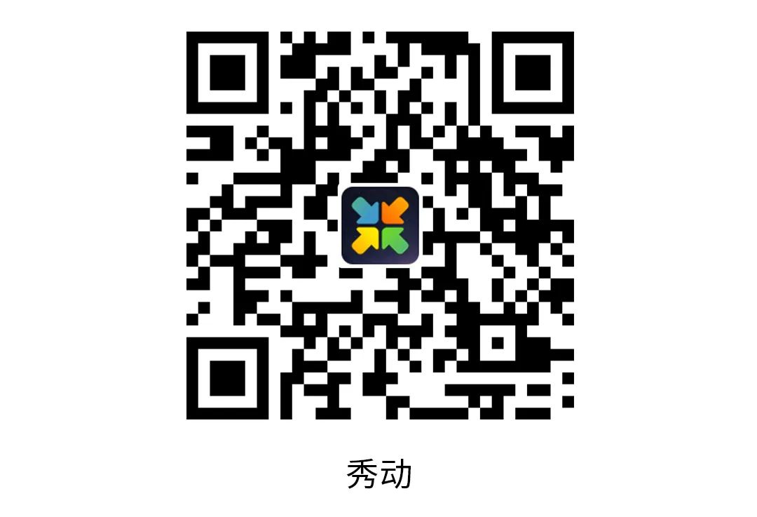 CATAPULT「凯特普」| 开春第一“炸”，双“王”带着那只会旋转的猫来宁波了！-宁波CP酒吧/CATAPULT凯特普酒吧