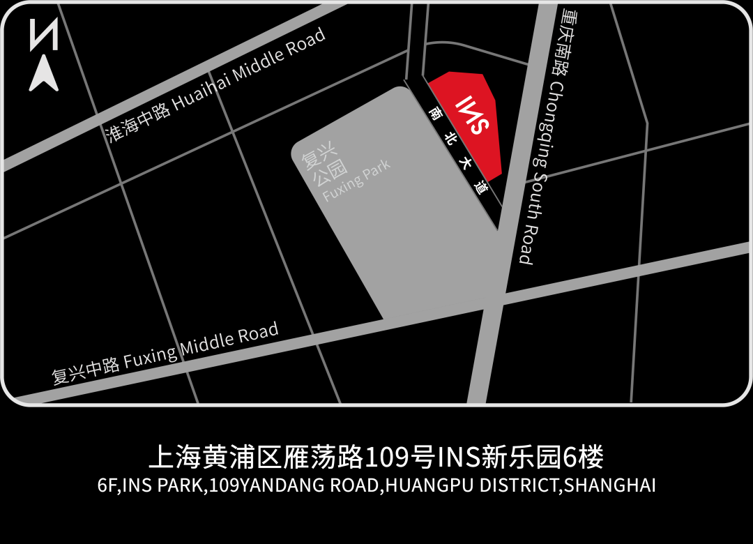 朴宰范空降LaFin？！ 本周派对依然精彩！-上海LaFin酒吧