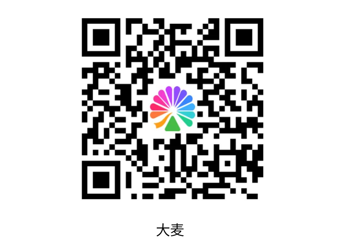 CATAPULT「凯特普」| 开春第一“炸”，双“王”带着那只会旋转的猫来宁波了！-宁波CP酒吧/CATAPULT凯特普酒吧
