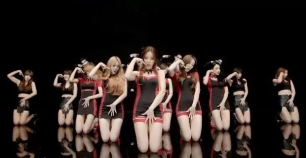 2018.11.23/24特邀亚洲性感嫩模 FX国色天香 阿斯顿给你带来又一次福利诱惑！！！-东升ASTON阿斯顿酒吧