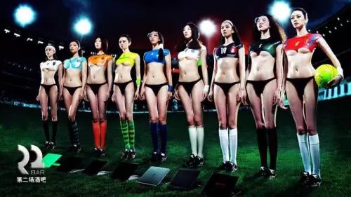 【ASTON CLUB】 6月29-30日世界杯特约嘉宾中国e杯 AMY女神 新生代女优与你相约阿斯顿-东升ASTON阿斯顿酒吧
