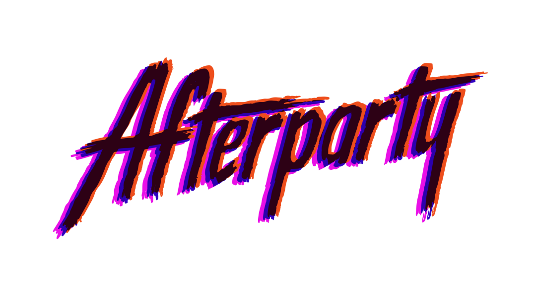 𝐎𝐑𝐀𝐍𝐆𝐔𝐓𝐀𝐍𝐁𝐔𝐍𝐊𝐄𝐑 猩猩地堡｜AfterParty 《千禧奇迹音乐节》歌手-炸药！！-西安猩猩地堡酒吧/ORANGUTAN BUNKER