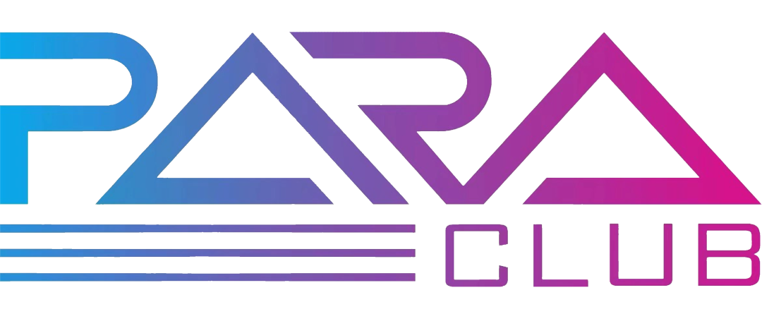 3月29日| DJMag百大#105顺位 𝐆𝐢𝐚𝐧 𝐕𝐚𝐫𝐞𝐥𝐚-澳门PARA酒吧/PARA CLUB
