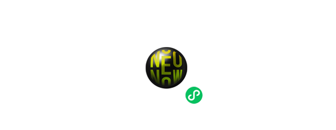 03.28 | W&W 血液里的EDM基因已然沸腾，你的王炸即将就位！-北京迈阿密酒吧/SuperMiami