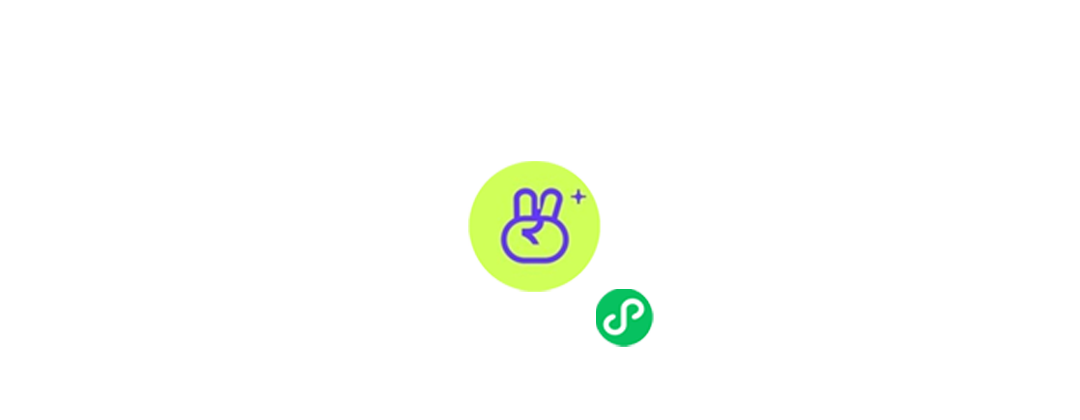 03.28 | W&W 血液里的EDM基因已然沸腾，你的王炸即将就位！-北京迈阿密酒吧/SuperMiami