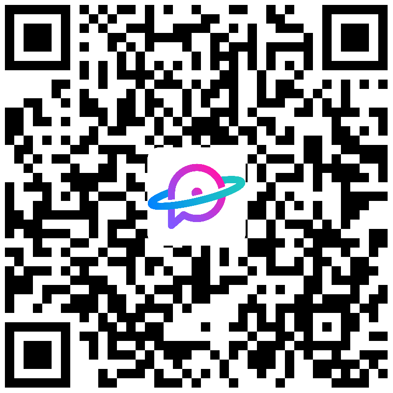 2024百威风暴电音节 | 官方PRE PARTY合肥站-09.30 炙热升腾-合肥HYPER OG酒吧