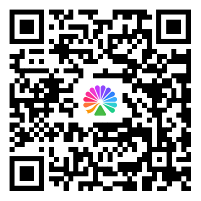 2024百威风暴电音节 | 官方PRE PARTY合肥站-09.30 炙热升腾-合肥HYPER OG酒吧