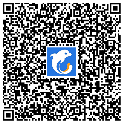 2024百威风暴电音节 | 官方PRE PARTY合肥站-09.30 炙热升腾-合肥HYPER OG酒吧