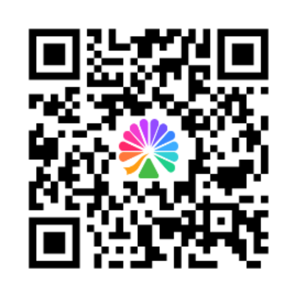 空格现场新迎店▷Zkaaai·2025全国巡演 | 已官宣 4月8日正式开售-昆明空格现场livehouse