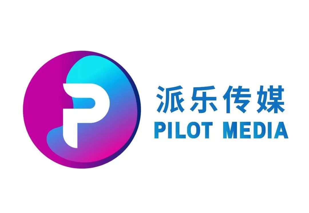 蹦迪文化大揭秘！为什么大家都爱在夜店释放自我？-悉尼WAO酒吧/WAO SUPERCLUB