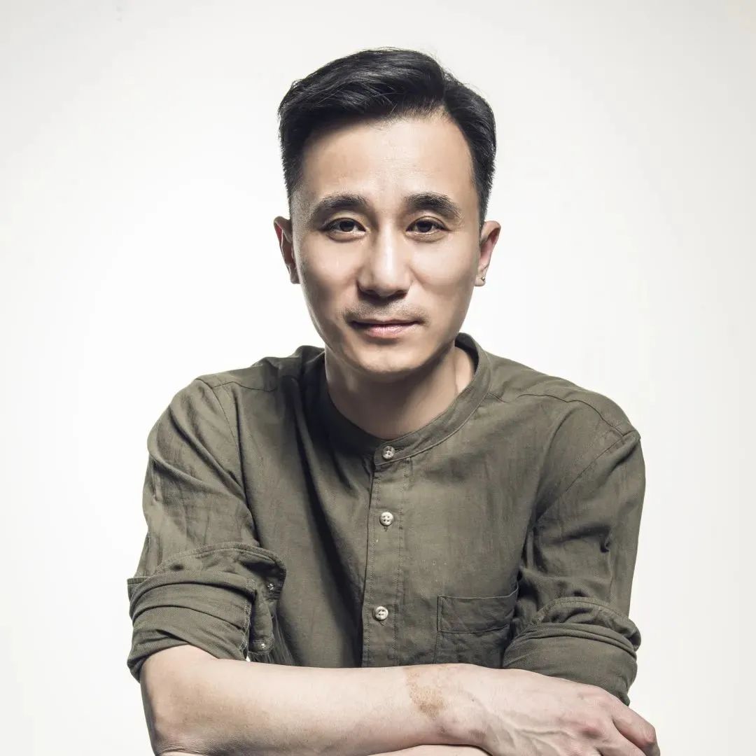 周五4月11日 - 中国之光 DJ RAEYA CHEN (AUDIO CLUB, GENEVA 日内瓦) @ Dada北京-北京DADA酒吧/DADA bar