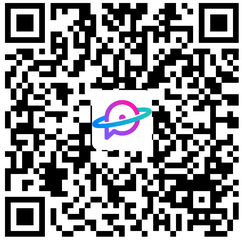 04.12 | DREAMLAND X FIRST FLY 预热派对-大连FIRST酒吧/FIRST FLY