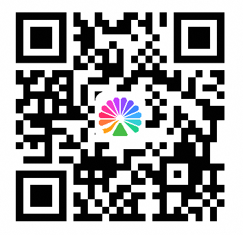 04.12 | DREAMLAND X FIRST FLY 预热派对-大连FIRST酒吧/FIRST FLY