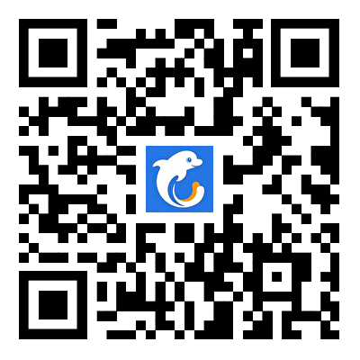 04.12 | DREAMLAND X FIRST FLY 预热派对-大连FIRST酒吧/FIRST FLY