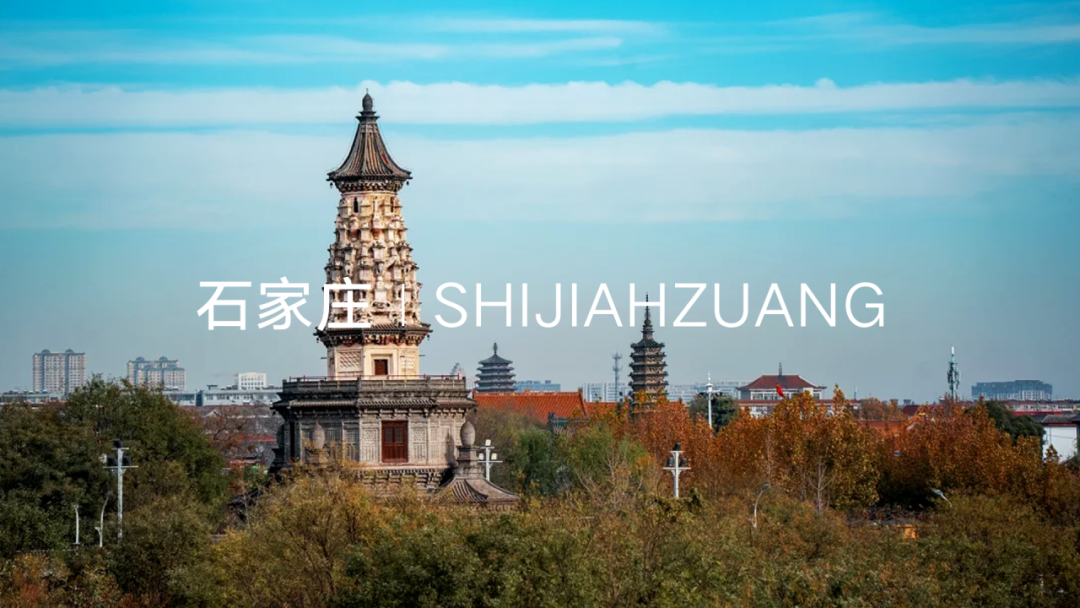 𝟰.𝟭𝟴-𝟰.𝟭𝟵 | 春日特调：你加速的心跳，才是派对必备调味品-哈尔滨迈阿密酒吧/MIAMI CLUB