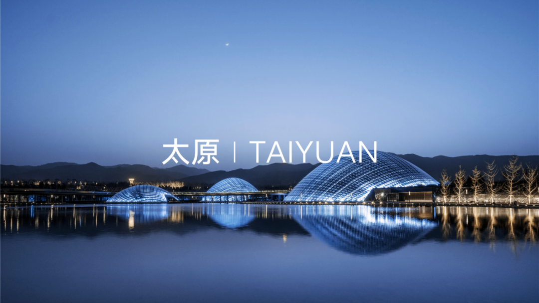 𝟰.𝟭𝟴-𝟰.𝟭𝟵 | 春日特调：你加速的心跳，才是派对必备调味品-哈尔滨迈阿密酒吧/MIAMI CLUB