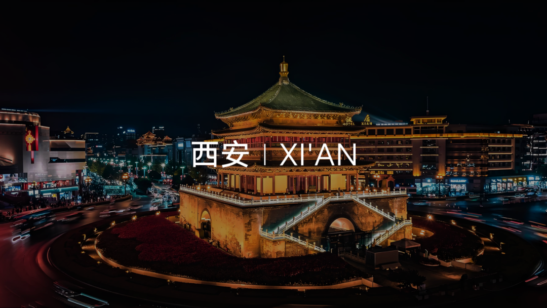 𝟰.𝟭𝟴-𝟰.𝟭𝟵 | 春日特调：你加速的心跳，才是派对必备调味品-哈尔滨迈阿密酒吧/MIAMI CLUB