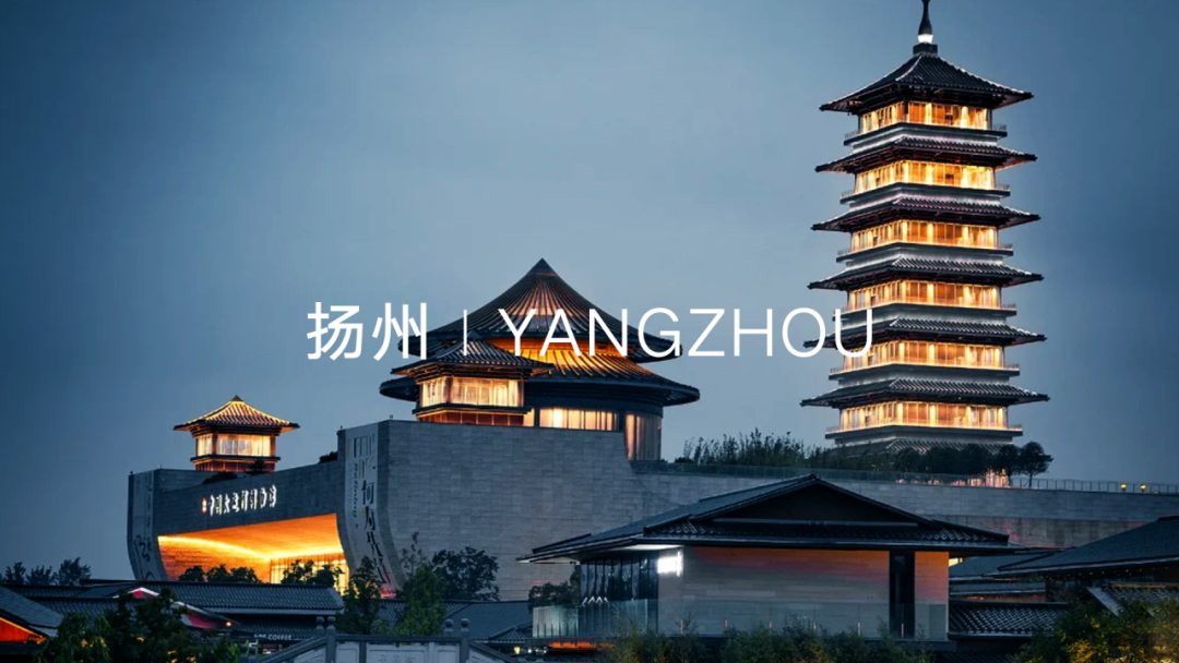 𝟰.𝟭𝟴-𝟰.𝟭𝟵 | 春日特调：你加速的心跳，才是派对必备调味品-哈尔滨迈阿密酒吧/MIAMI CLUB