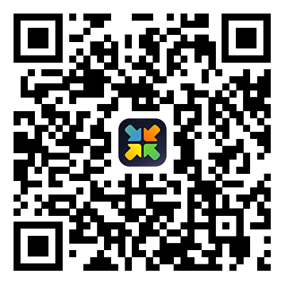 06/07 亚咲花 ASAKA 2nd Live Tour 广州场-广州MAOLivehouse太古仓店