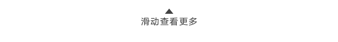 尔滨升温的顶配耍法：𝘁𝗵𝗼𝗺𝗲𝗯𝗼𝘆𝗱𝗼𝗻𝘁𝗸𝗶𝗹𝗹-哈尔滨迈阿密酒吧/MIAMI CLUB