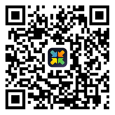 06/07 亚咲花 ASAKA 2nd Live Tour 广州场-广州MAOLivehouse太古仓店