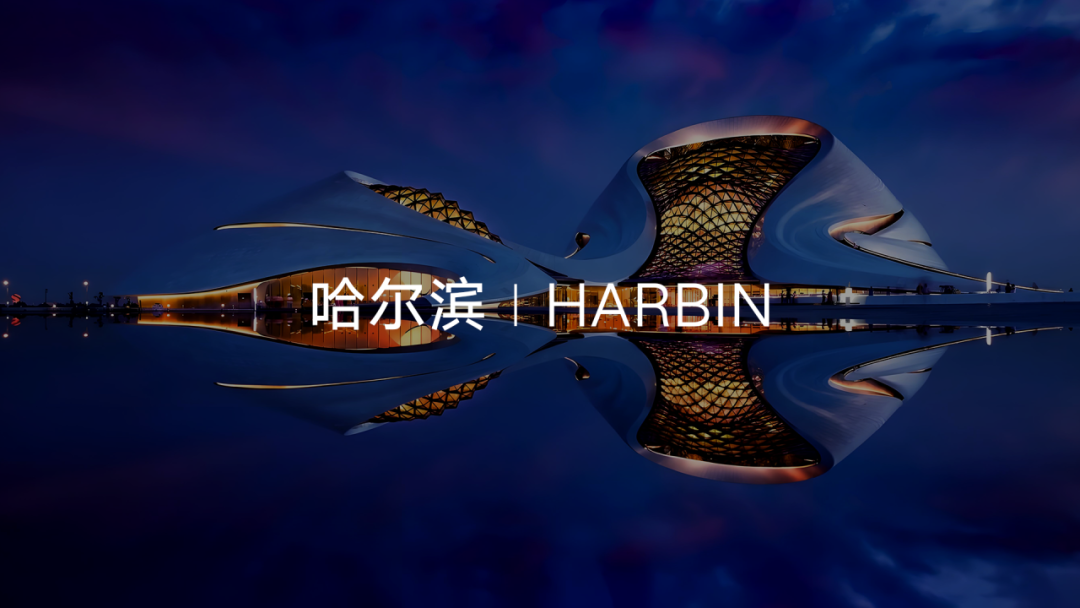 尔滨升温的顶配耍法：𝘁𝗵𝗼𝗺𝗲𝗯𝗼𝘆𝗱𝗼𝗻𝘁𝗸𝗶𝗹𝗹-哈尔滨迈阿密酒吧/MIAMI CLUB