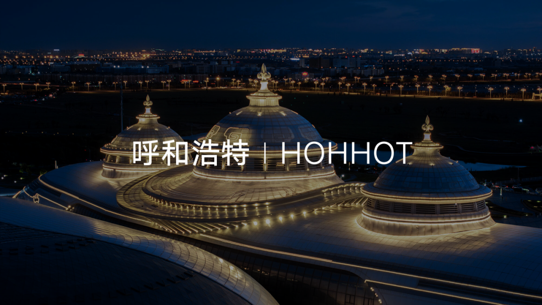 尔滨升温的顶配耍法：𝘁𝗵𝗼𝗺𝗲𝗯𝗼𝘆𝗱𝗼𝗻𝘁𝗸𝗶𝗹𝗹-哈尔滨迈阿密酒吧/MIAMI CLUB