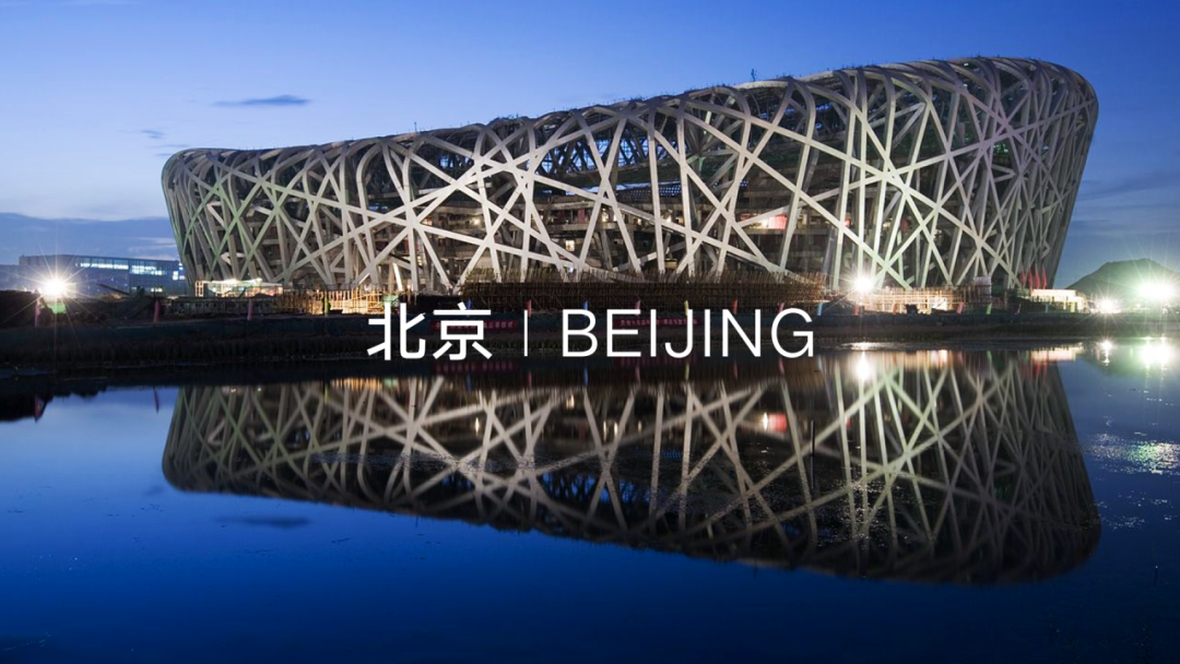 尔滨升温的顶配耍法：𝘁𝗵𝗼𝗺𝗲𝗯𝗼𝘆𝗱𝗼𝗻𝘁𝗸𝗶𝗹𝗹-哈尔滨迈阿密酒吧/MIAMI CLUB