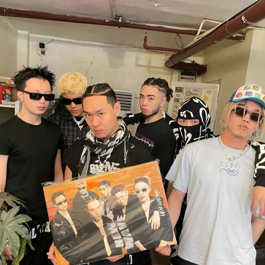 尔滨升温的顶配耍法：𝘁𝗵𝗼𝗺𝗲𝗯𝗼𝘆𝗱𝗼𝗻𝘁𝗸𝗶𝗹𝗹-哈尔滨迈阿密酒吧/MIAMI CLUB