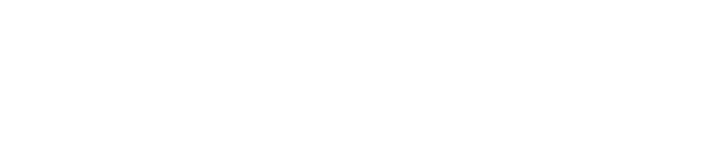 HUNTER X STORM 广州跨年电音节-storm风暴电音节