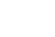 HUNTER X STORM 广州跨年电音节-storm风暴电音节