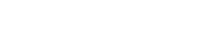 HUNTER X STORM 广州跨年电音节-storm风暴电音节