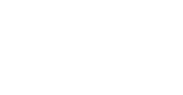 HUNTER X STORM 广州跨年电音节-storm风暴电音节