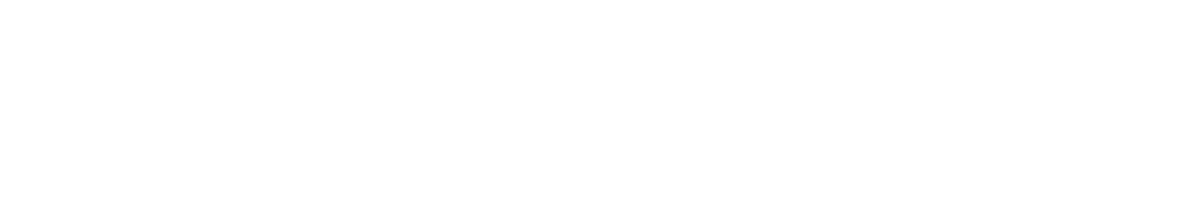 重磅福利 | 给追求极致音质的你解锁2025首份风暴好物！-storm风暴电音节