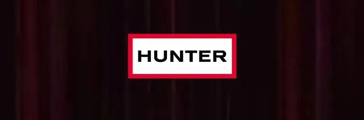 HUNTER X STORM 广州跨年电音节-storm风暴电音节