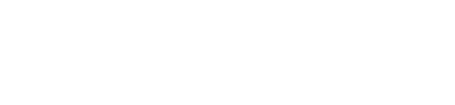 HUNTER X STORM 广州跨年电音节-storm风暴电音节