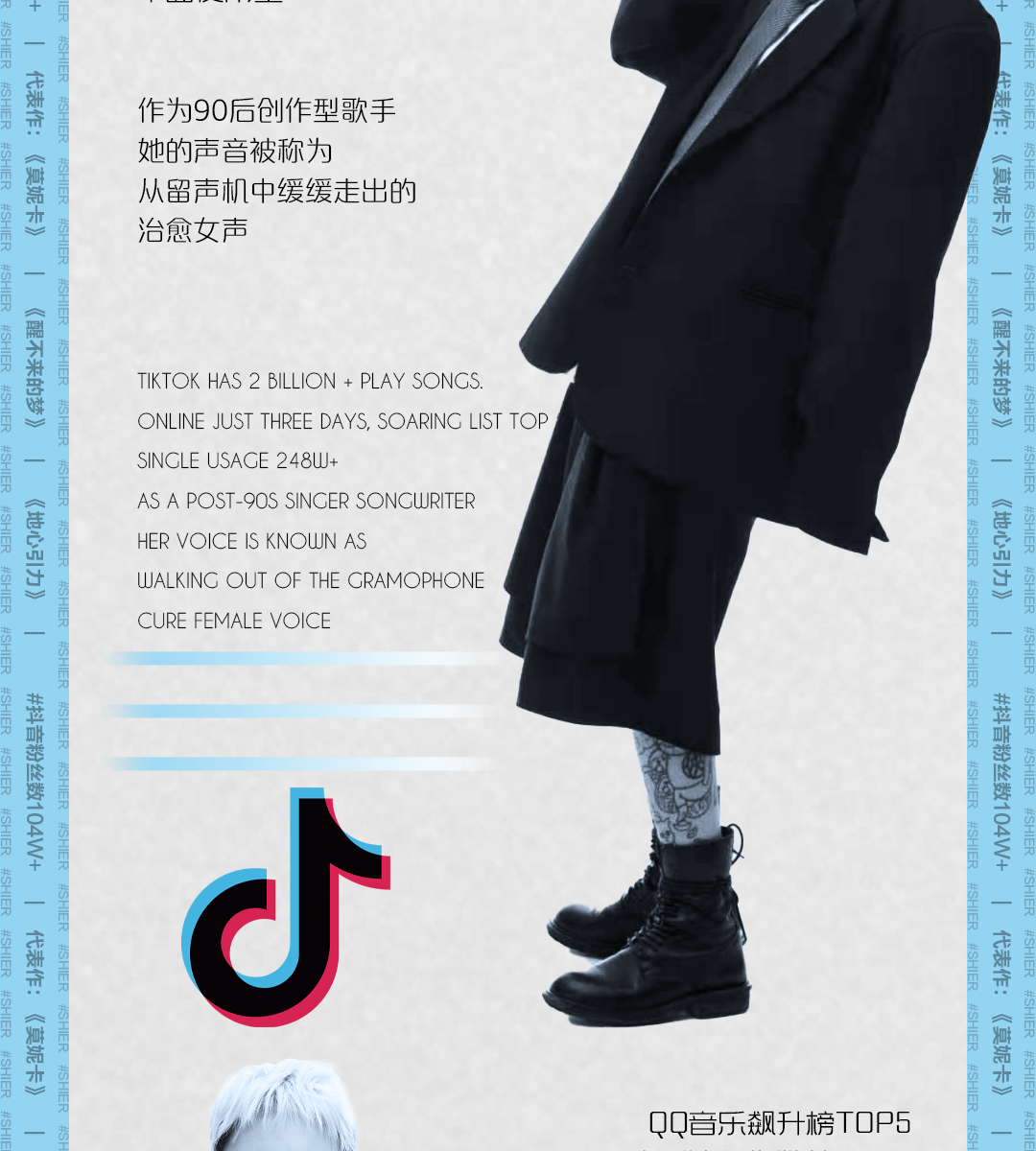𝐢𝐛𝐢𝐳𝐚𝐩𝐚𝐫𝐭𝐲𝐫𝐨𝐨𝐦 | 你是TOYOTA车主吗？-昆山ibiza酒吧