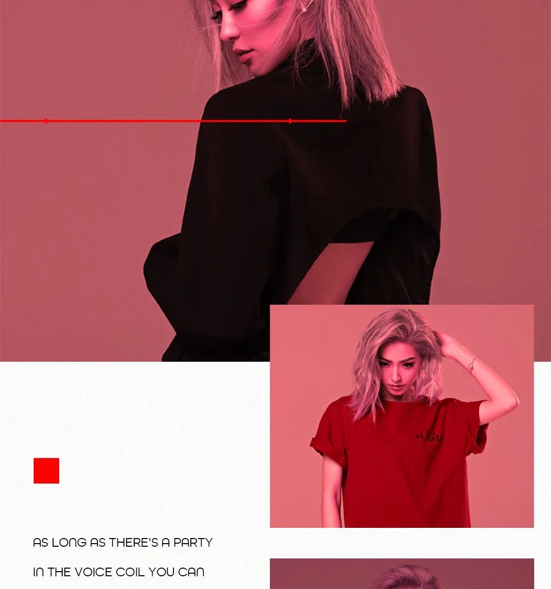 𝐢𝐛𝐢𝐳𝐚𝐩𝐚𝐫𝐭𝐲𝐫𝐨𝐨𝐦 | 𝟬𝟲.𝟬𝟰一起了解赛博朋克-昆山ibiza酒吧