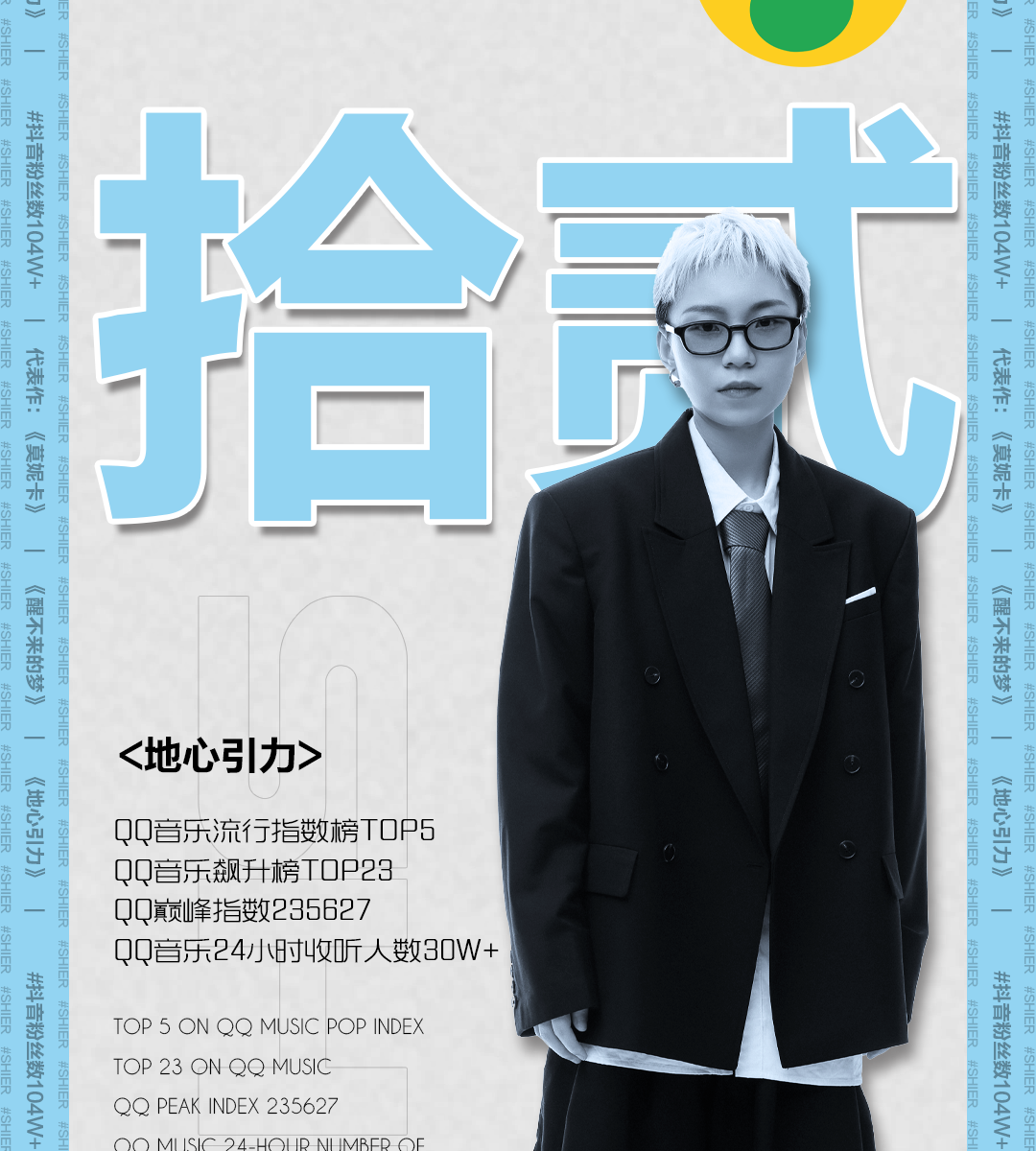 𝐢𝐛𝐢𝐳𝐚𝐩𝐚𝐫𝐭𝐲𝐫𝐨𝐨𝐦 | 你是TOYOTA车主吗？-昆山ibiza酒吧