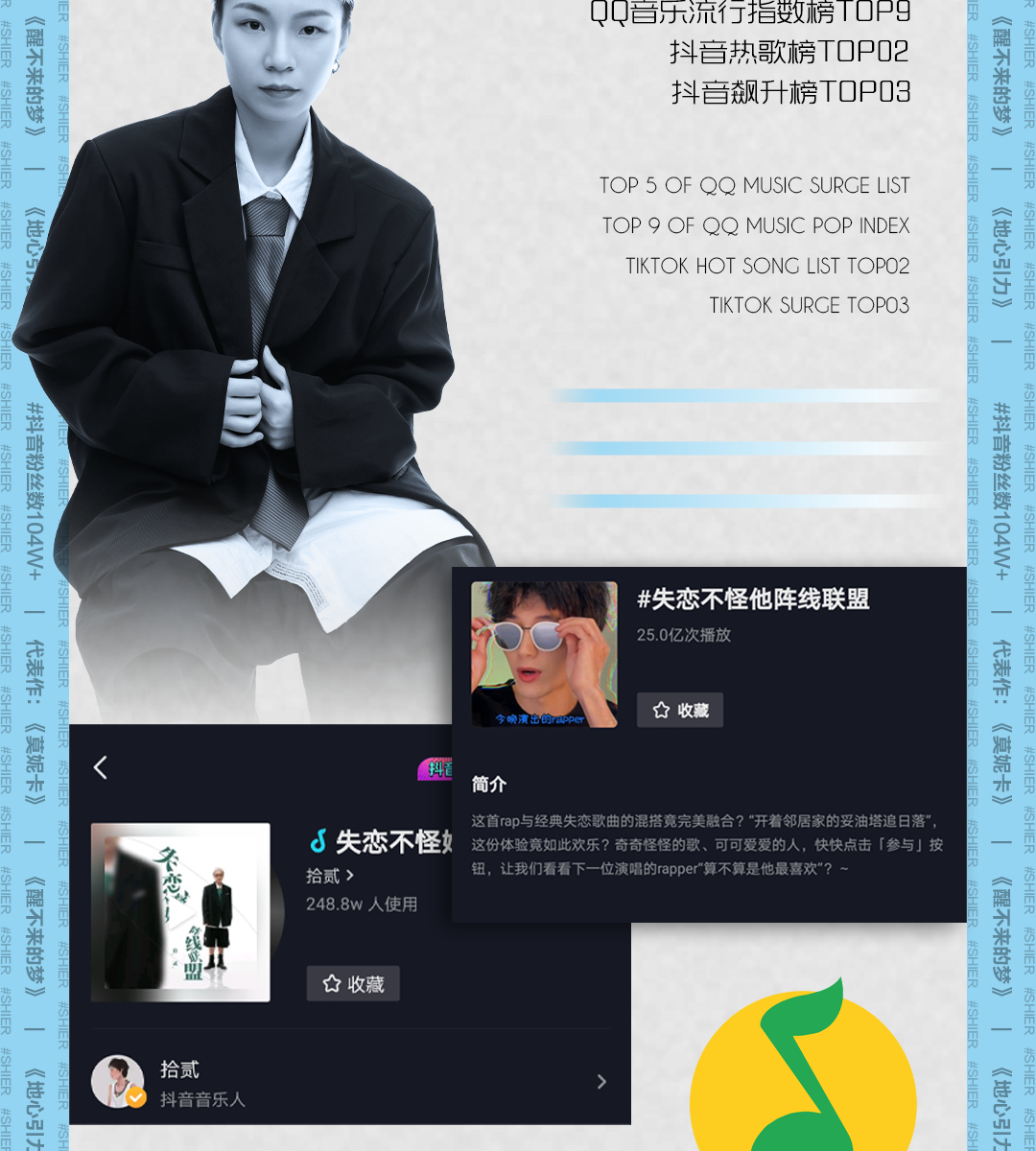 𝐢𝐛𝐢𝐳𝐚𝐩𝐚𝐫𝐭𝐲𝐫𝐨𝐨𝐦 | 你是TOYOTA车主吗？-昆山ibiza酒吧