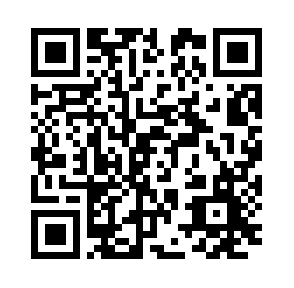 4.30-5.04 | 国际Techno大师和国内DJ顶流共同开启你的锐舞劳动节🫵-上海得体DIRTY HOUSE