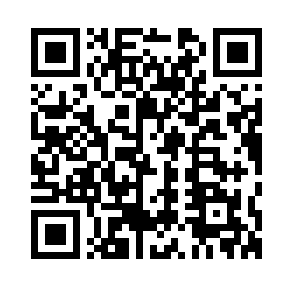4.30-5.04 | 国际Techno大师和国内DJ顶流共同开启你的锐舞劳动节🫵-上海得体DIRTY HOUSE